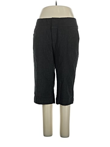 Dockers Casual Pants (view 1)