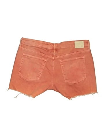 Adriano Goldschmied Denim Shorts (view 2)