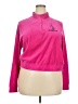 Baby Phat Pink Pullover Sweater Size 2X - photo 1