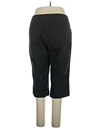 Dockers Casual Pants (view 2)