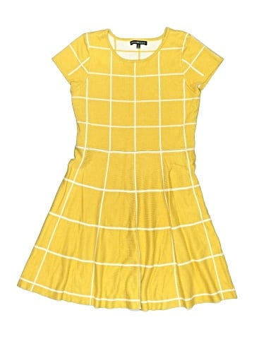 My Michelle Dress (view 1)