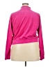 Baby Phat Pink Pullover Sweater Size 2X - photo 2
