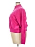 Baby Phat Pink Pullover Sweater Size 2X - photo 5