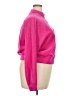 Baby Phat Pink Pullover Sweater Size 2X - photo 4
