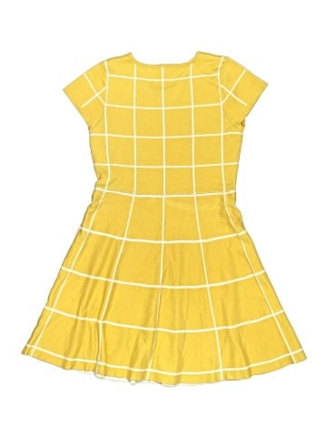 My Michelle Dress (view 2)