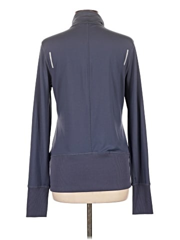 Reebok Track Jacket (view 2)