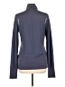 Reebok Blue Track Jacket Size L - photo 2
