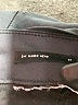 3x1 Black Casual Pants Size 27 waist - photo 7
