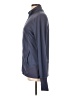 Reebok Blue Track Jacket Size L - photo 5
