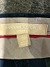Banana Republic Solid Black Active Pants Size 2 (petite) - photo 7