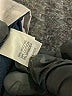 Banana Republic Solid Black Active Pants Size 2 (petite) - photo 8