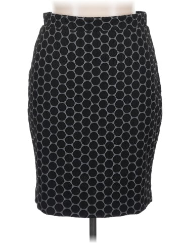 Elle Formal Skirt (view 1)