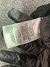 Express Houndstooth Gray Casual Pants Size 0 - photo 8