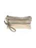 S&Co. Ivory Gold Wristlet One size - photo 1
