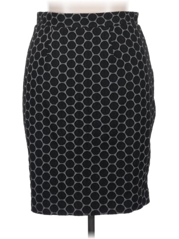 Elle Formal Skirt (view 2)