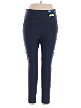 Active By Old Navy Active Pants