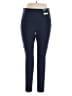 Active by Old Navy Blue Active Pants Size XL - photo 1