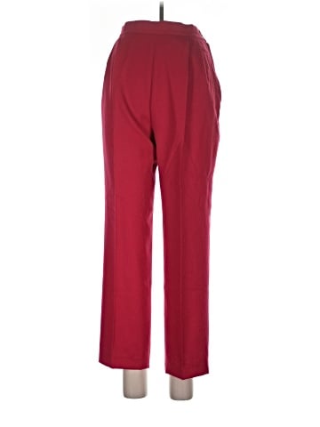 Intuitions Wool Pants (view 1)