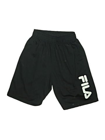 FILA Athletic Shorts (view 1)