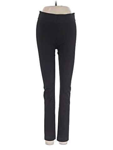 BCBGMAXAZRIA Active Pants (view 1)