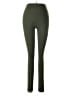 Born Primitive Green Active Pants Size M - photo 1