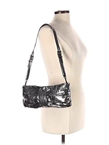 Kooba Shoulder Bag (view 2)