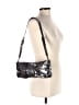 Kooba Metallic Silver Shoulder Bag One size - photo 2