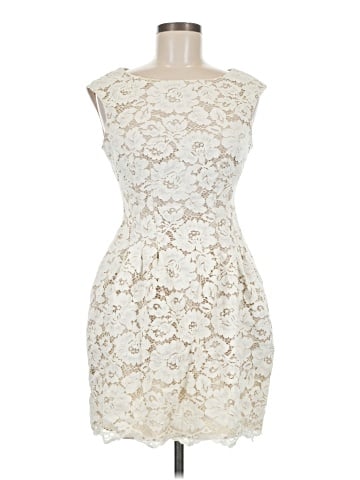 Vince Camuto Cocktail Dress (view 1)