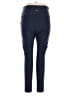Active by Old Navy Blue Active Pants Size XL - photo 2