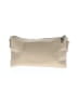 S&Co. Ivory Gold Wristlet One size - photo 2