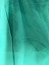 Under Armour Teal Green Active Tank Size L (estimated) - photo 7