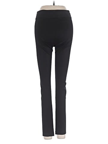 BCBGMAXAZRIA Active Pants (view 2)