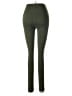 Born Primitive Green Active Pants Size M - photo 2