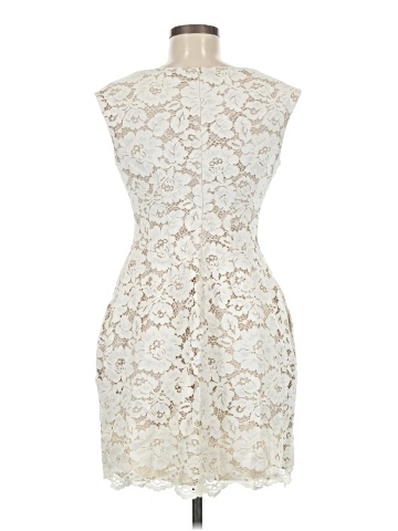 Vince Camuto Cocktail Dress (view 2)