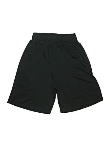 FILA Athletic Shorts (view 2)