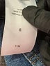 Levi's Blue Jeans Size 6 - photo 5
