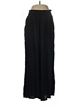 Studio West Dress Pants
