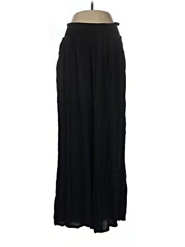 Studio West Dress Pants (view 1)