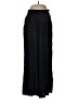 Studio West Black Dress Pants Size M - photo 1