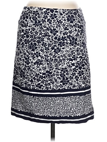 Margaret M Casual Skirt (view 1)