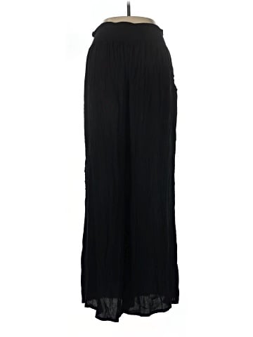 Studio West Dress Pants (view 2)