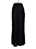 Studio West Black Dress Pants Size M - photo 2