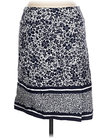 Margaret M Casual Skirt (view 2)