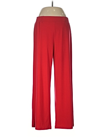 IMAN Casual Pants (view 1)