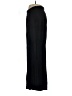 Studio West Black Dress Pants Size M - photo 5