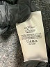 Express 100% Polyester Black Bodysuit Size M - photo 4