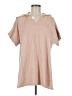 Wild Fable Tan Poncho One size - photo 1