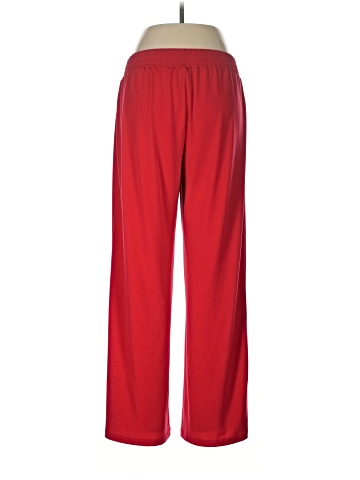 IMAN Casual Pants (view 2)