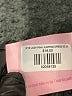 Just Fab 100% Rayon Pink Casual Dress Size 2X - photo 10