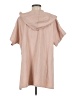 Wild Fable Tan Poncho One size - photo 2